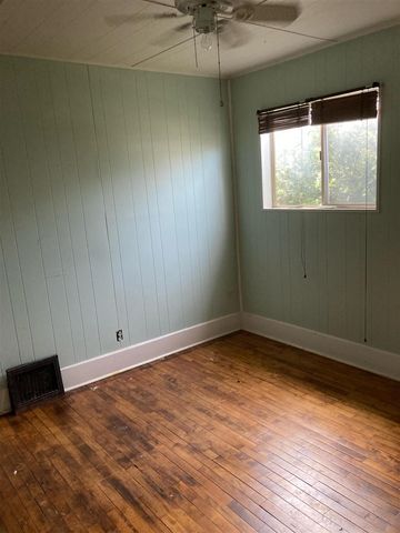 1201 Slayton Avenue, Grand Haven, MI 49417