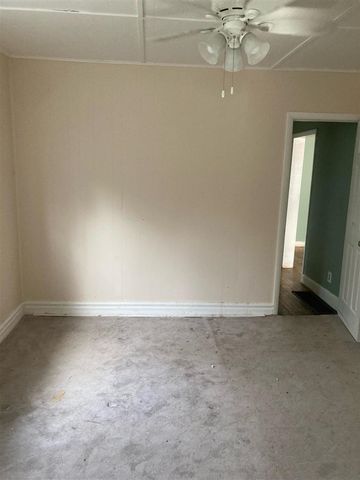 1201 Slayton Avenue, Grand Haven, MI 49417