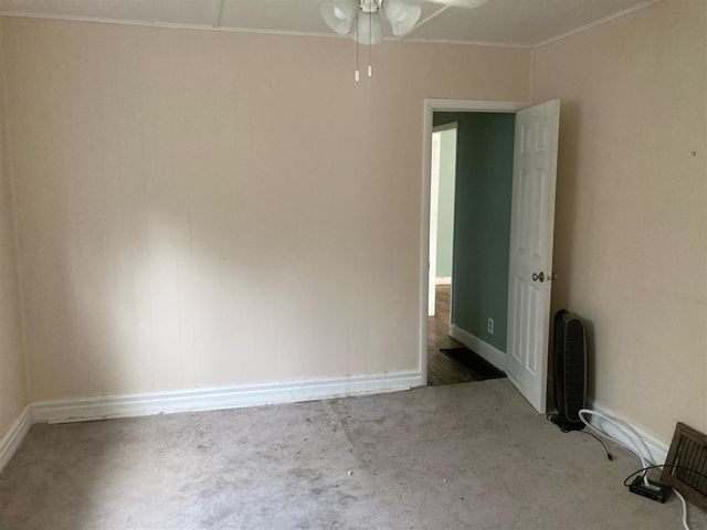 1201 Slayton Avenue, Grand Haven, MI 49417