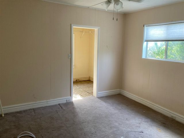 1201 Slayton Avenue, Grand Haven, MI 49417