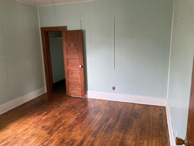 1201 Slayton Avenue, Grand Haven, MI 49417