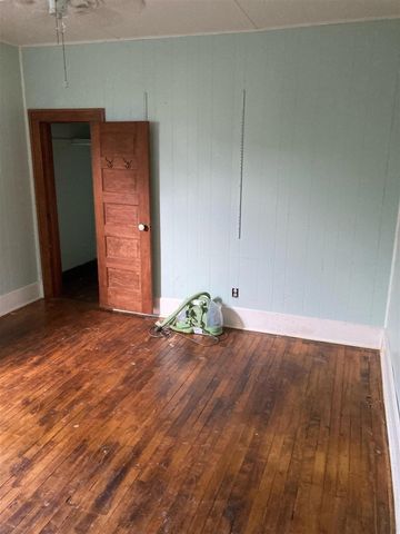 1201 Slayton Avenue, Grand Haven, MI 49417