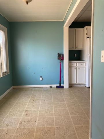 1201 Slayton Avenue, Grand Haven, MI 49417