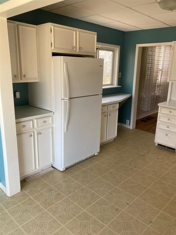 1201 Slayton Avenue, Grand Haven, MI 49417