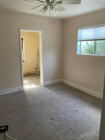 1201 Slayton Avenue, Grand Haven, MI 49417