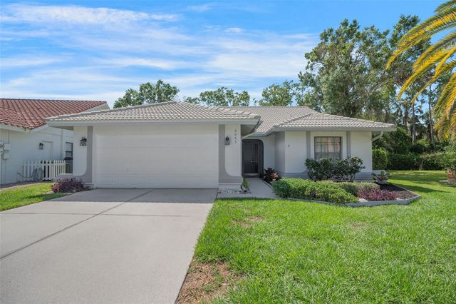 6065 MARELLA COURT, Sarasota, FL 34243