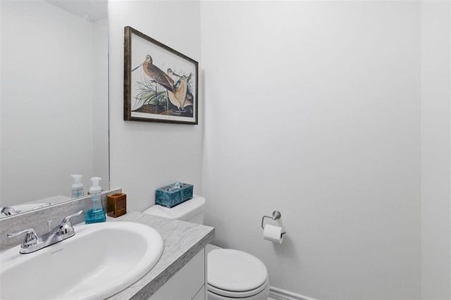 1020 W McNesse Street 10 B, Lake Charles, LA 70605