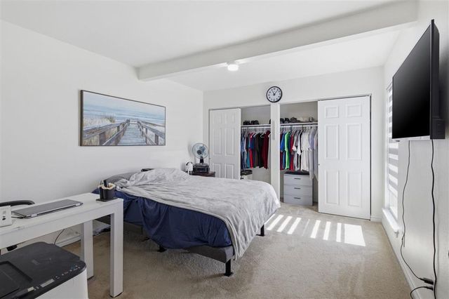 1020 W McNesse Street 10 B, Lake Charles, LA 70605