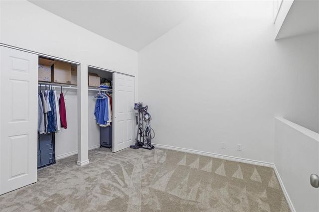 1020 W McNesse Street 10 B, Lake Charles, LA 70605