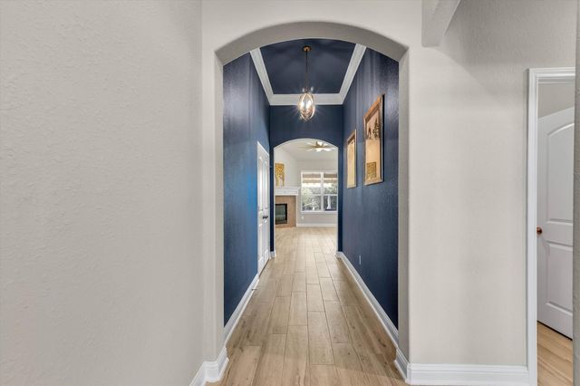 222 Racetrack Lane, Montgomery, TX 77356