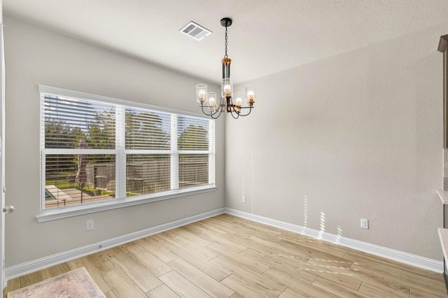 222 Racetrack Lane, Montgomery, TX 77356