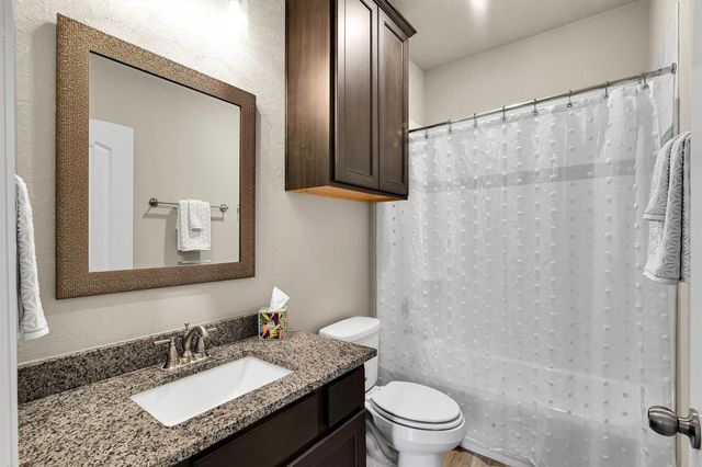 222 Racetrack Lane, Montgomery, TX 77356