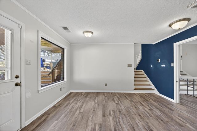 2178 WEBBING DR, Cordova, TN 38106