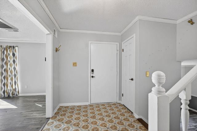 2178 WEBBING DR, Cordova, TN 38106