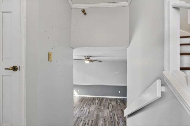 2178 WEBBING DR, Cordova, TN 38106