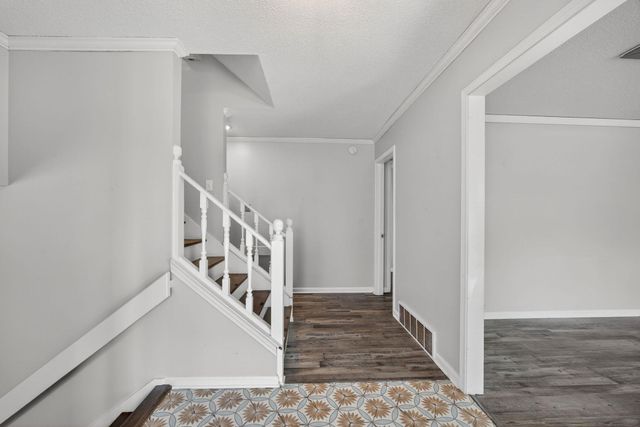 2178 WEBBING DR, Cordova, TN 38106