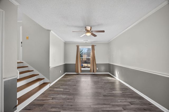 2178 WEBBING DR, Cordova, TN 38106