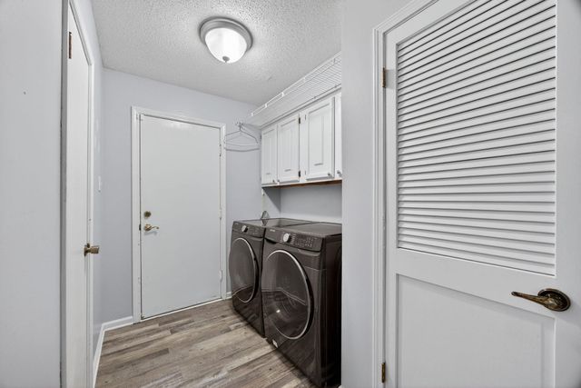 2178 WEBBING DR, Cordova, TN 38106