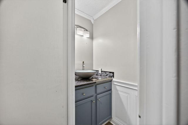 2178 WEBBING DR, Cordova, TN 38106