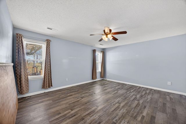 2178 WEBBING DR, Cordova, TN 38106