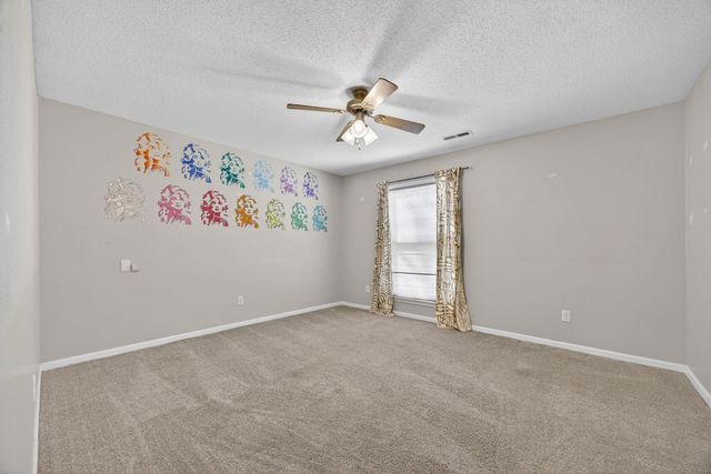 2178 WEBBING DR, Cordova, TN 38106