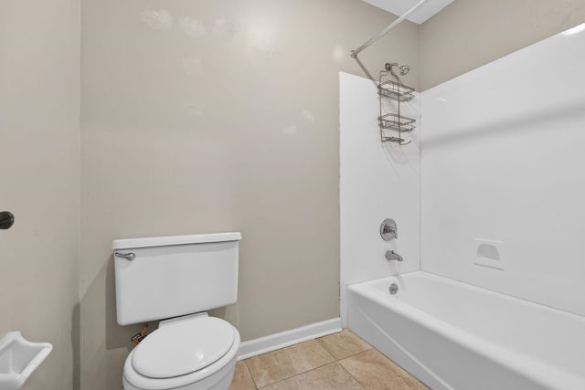 2178 WEBBING DR, Cordova, TN 38106