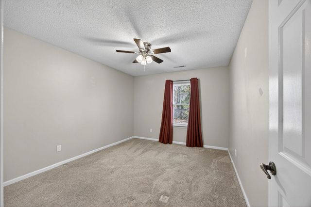 2178 WEBBING DR, Cordova, TN 38106