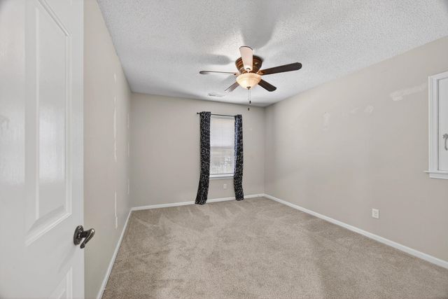 2178 WEBBING DR, Cordova, TN 38106