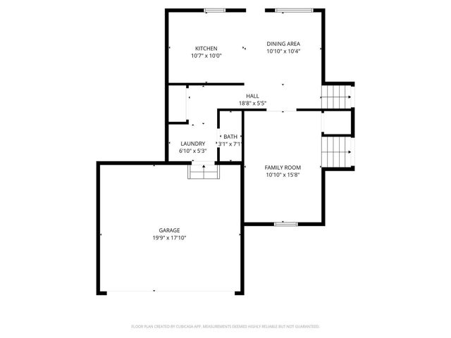 2178 WEBBING DR, Cordova, TN 38106