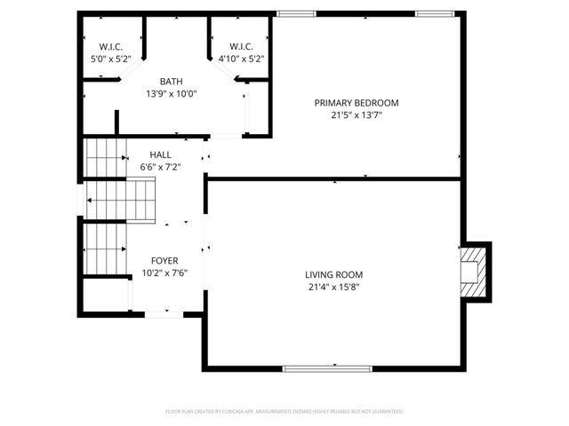 2178 WEBBING DR, Cordova, TN 38106