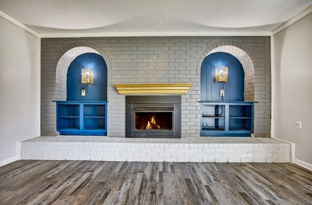 2178 WEBBING DR, Cordova, TN 38106