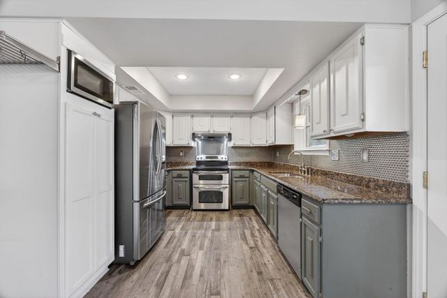 2178 WEBBING DR, Cordova, TN 38106