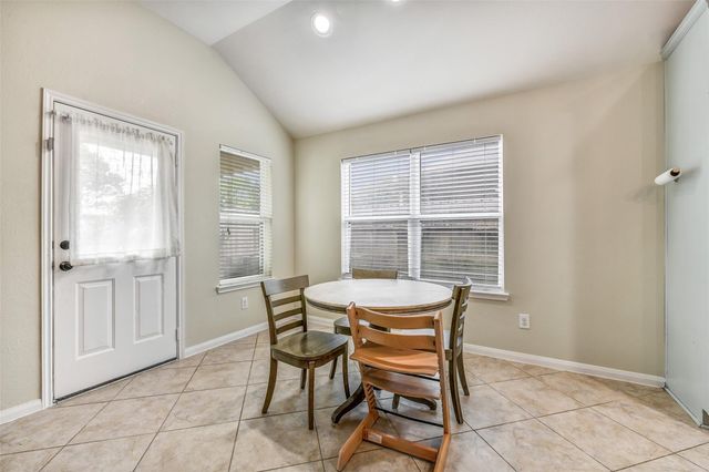 6173 Bridgewater Lane, League City, TX 77573