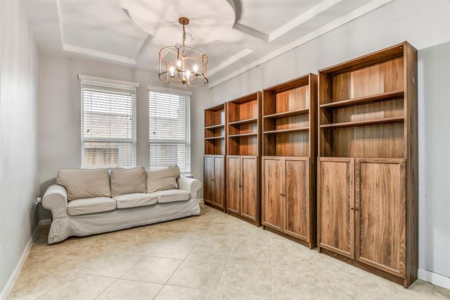 6173 Bridgewater Lane, League City, TX 77573