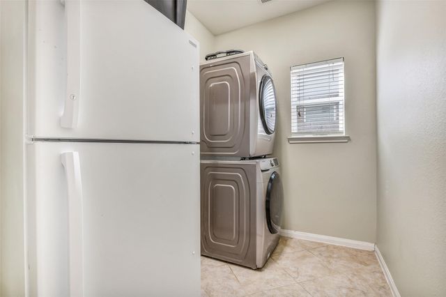 6173 Bridgewater Lane, League City, TX 77573