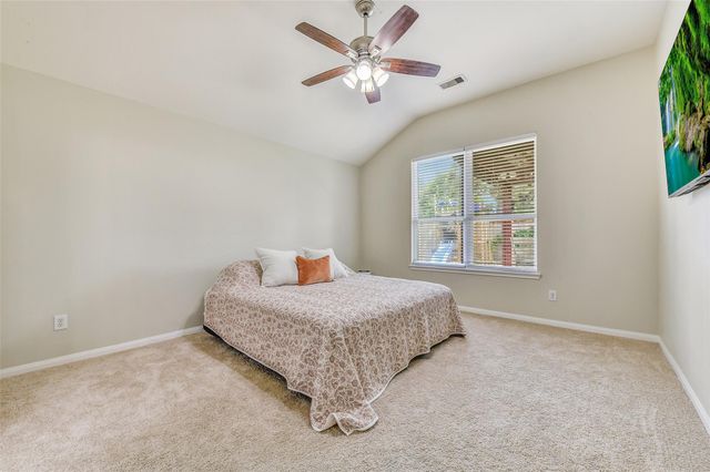 6173 Bridgewater Lane, League City, TX 77573