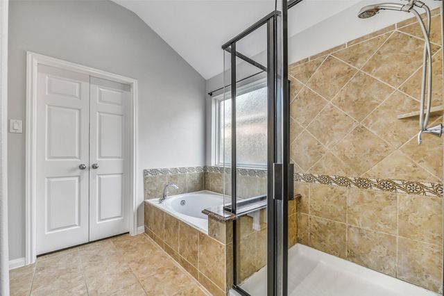 6173 Bridgewater Lane, League City, TX 77573