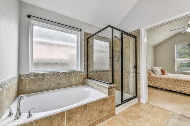 6173 Bridgewater Lane, League City, TX 77573