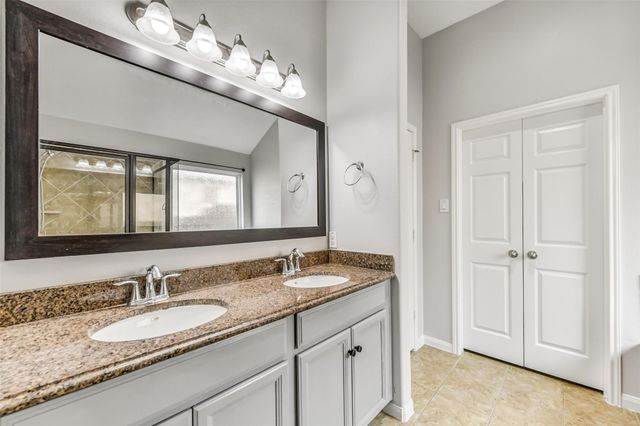 6173 Bridgewater Lane, League City, TX 77573