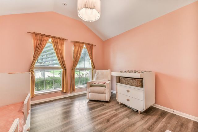 6173 Bridgewater Lane, League City, TX 77573