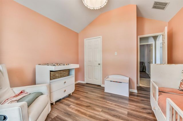 6173 Bridgewater Lane, League City, TX 77573