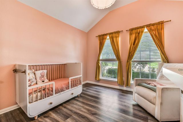 6173 Bridgewater Lane, League City, TX 77573