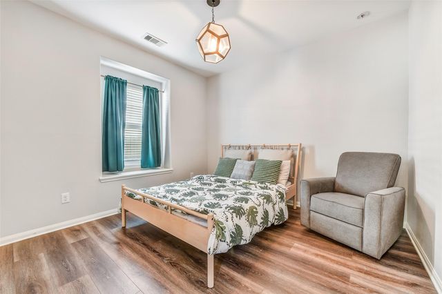 6173 Bridgewater Lane, League City, TX 77573