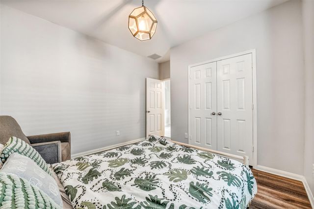 6173 Bridgewater Lane, League City, TX 77573