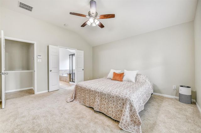 6173 Bridgewater Lane, League City, TX 77573