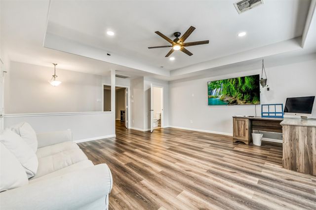6173 Bridgewater Lane, League City, TX 77573