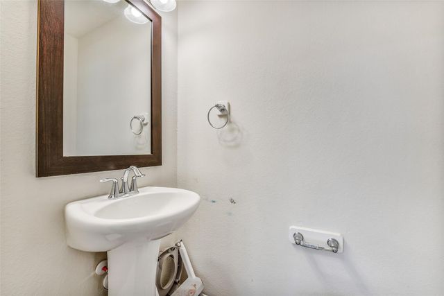 6173 Bridgewater Lane, League City, TX 77573