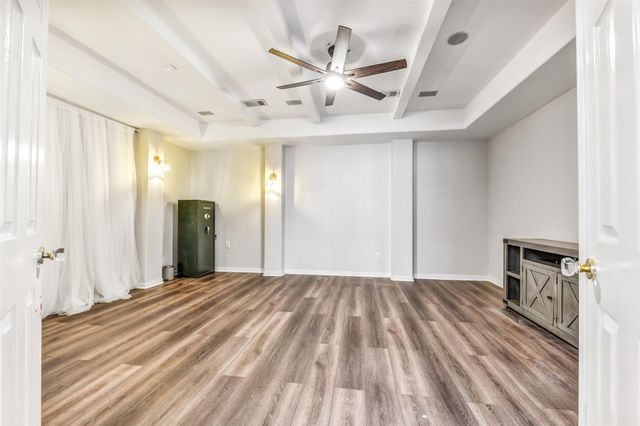 6173 Bridgewater Lane, League City, TX 77573