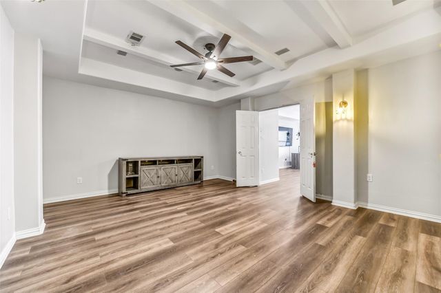 6173 Bridgewater Lane, League City, TX 77573