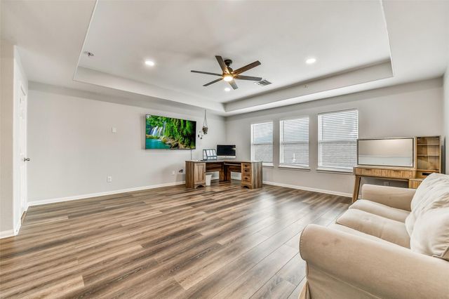 6173 Bridgewater Lane, League City, TX 77573